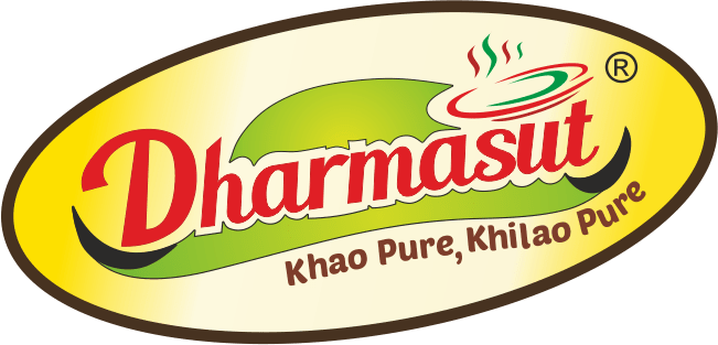 Dharmasut Masala Support Desk
